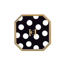 COMPACT CASE CASE PARA P� DTO DRAMA